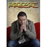 29-03-2013 - Radio Seite - Bemusterung Danny_Pascal - AK 1.jpg